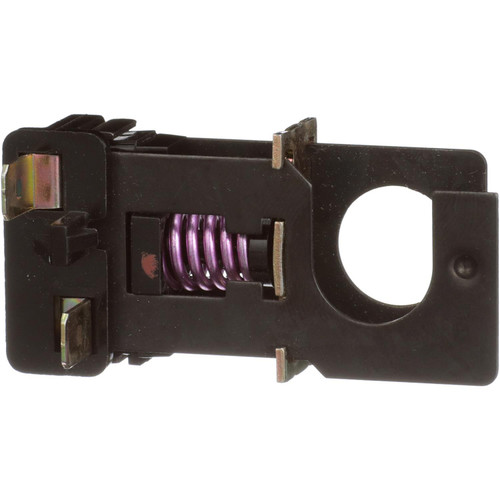 Standard Ignition Stoplight Switch SLS-93
