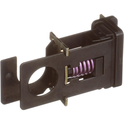Standard Ignition Stoplight Switch SLS-93
