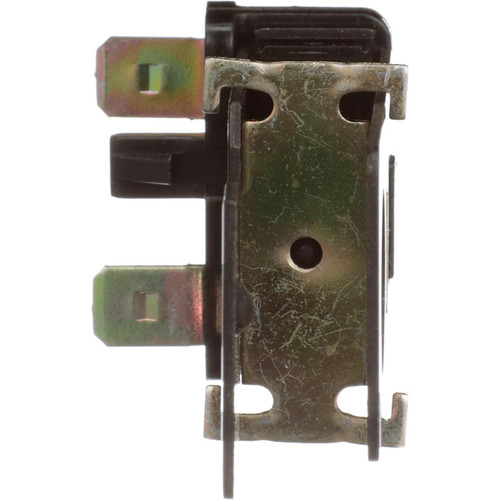 Standard Ignition Stoplight Switch SLS-93