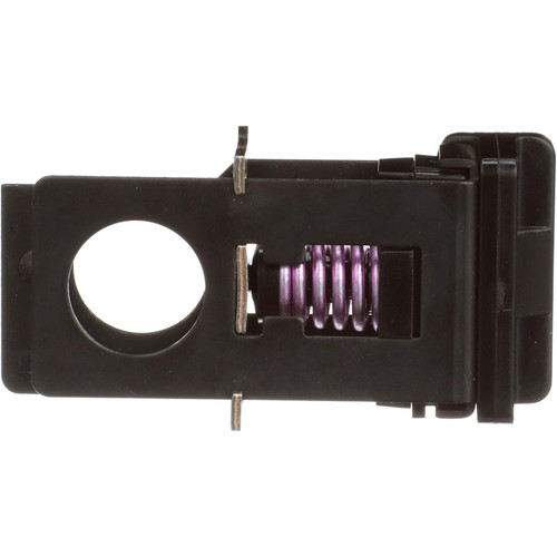 Standard Ignition Stoplight Switch SLS-93