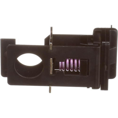 Standard Ignition Stoplight Switch SLS-93
