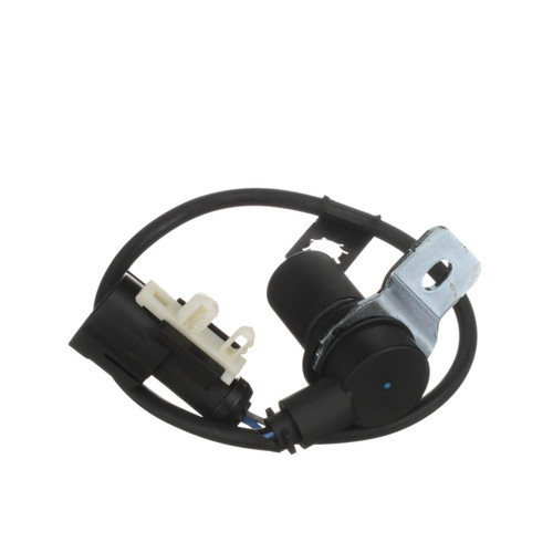 Standard Ignition Vehicle Speed Sensor SC262 - front view