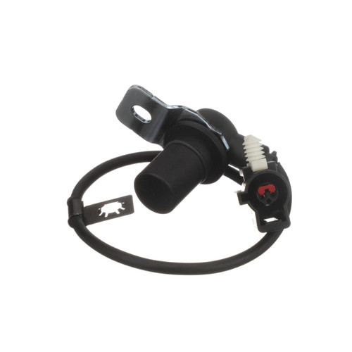 Standard Ignition Vehicle Speed Sensor SC262 - connector view