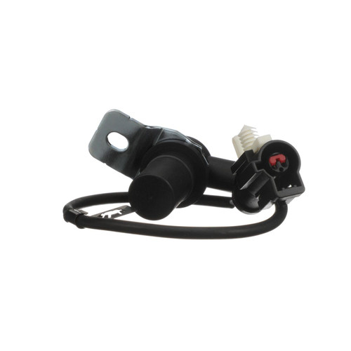 Standard Ignition Vehicle Speed Sensor SC262 - left view