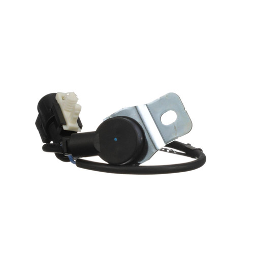 Standard Ignition Vehicle Speed Sensor SC262 - right view