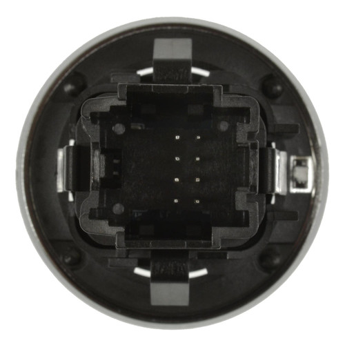 Standard Ignition Ignition Push Button Switch US1261 - back view