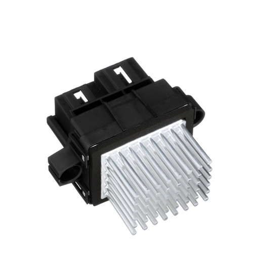 Standard Ignition Blower Motor Control Module RU-684