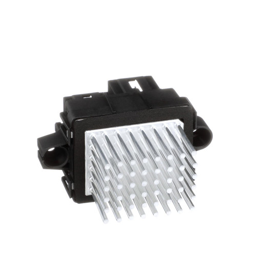 Standard Ignition Blower Motor Control Module RU-684