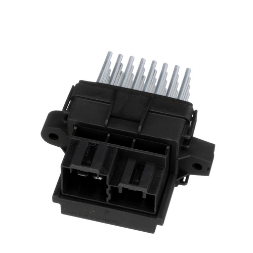 Standard Ignition Blower Motor Control Module RU-684