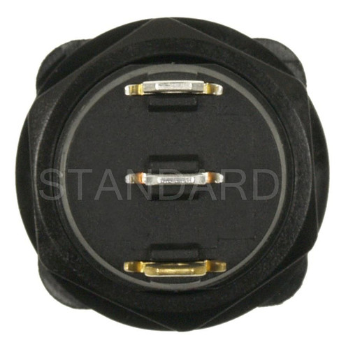 Standard Ignition Fog Lamp Switch FLA1010 - connector view