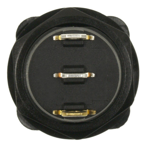 Standard Ignition Fog Lamp Switch FLA1010 - alternate view