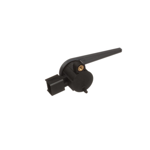 Standard Ignition Brake Pedal Position Sensor SLS524 - angled view