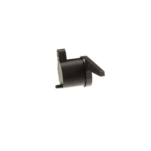 Standard Ignition Brake Pedal Position Sensor SLS524 - back view