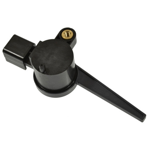 Standard Ignition Brake Pedal Position Sensor SLS524 - bottom view