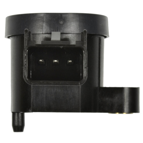Standard Ignition Brake Pedal Position Sensor SLS524 - alternate view