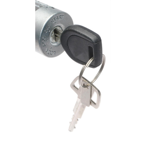 Standard Ignition Ignition Lock Cylinder US-512L