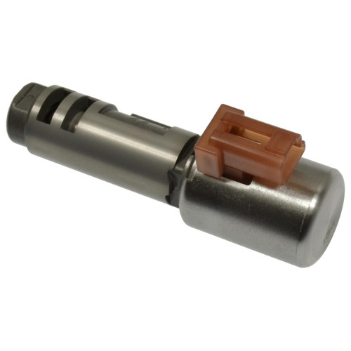 Standard Ignition Transmission Control Solenoid TCS159 - front view