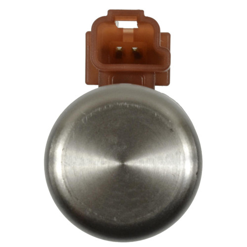 Standard Ignition Transmission Control Solenoid TCS159 - alternate view
