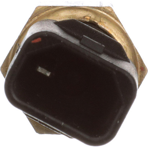 Standard Ignition Temperature Sender - With Light TS-336