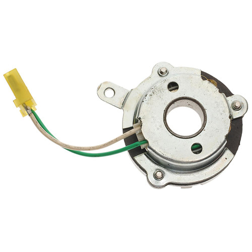 Standard Ignition Distributor Pick-Up Assembly LX-312