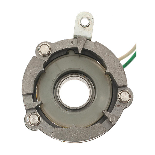 Standard Ignition Distributor Pick-Up Assembly LX-312
