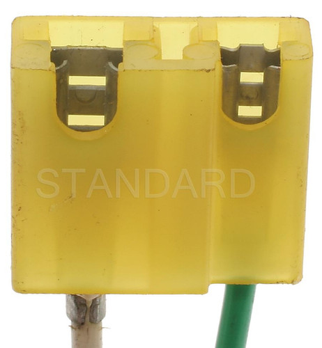 Standard Ignition Distributor Pick-Up Assembly LX-312