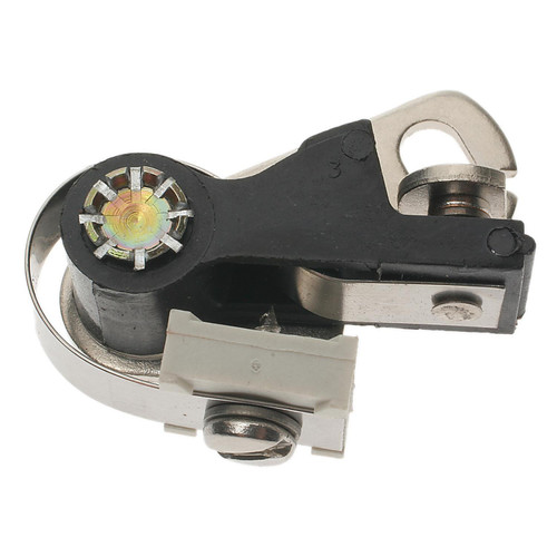 Standard Ignition Contact Set (Points) S3-477