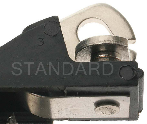Standard Ignition Contact Set (Points) S3-477