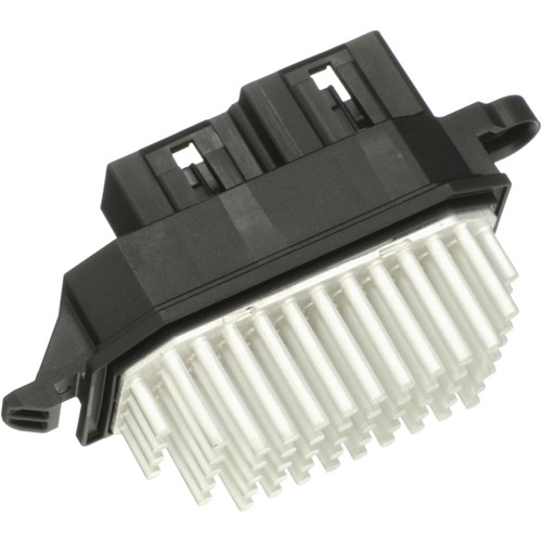 Standard Ignition Blower Motor Control Module RU-842