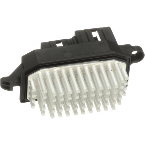 Standard Ignition Blower Motor Control Module RU-842