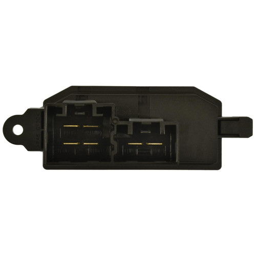 Standard Ignition Blower Motor Control Module RU-842