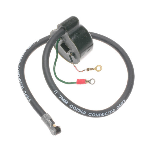Standard Ignition Electronic Ignition Coil S3-609