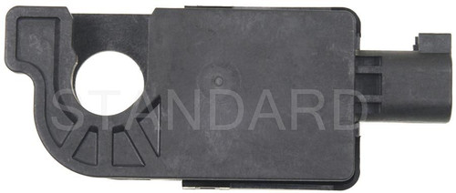 Standard Ignition Stoplight Switch SLS-309