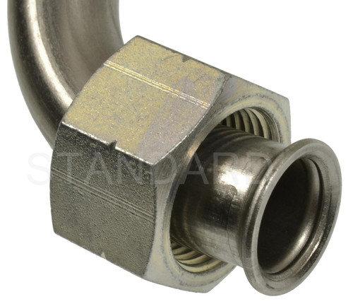 Standard Ignition EGR Tube ETB80