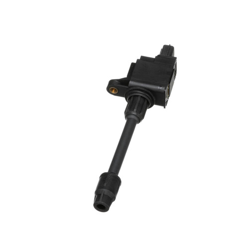 Standard Ignition Coil on Plug Coil UF-348