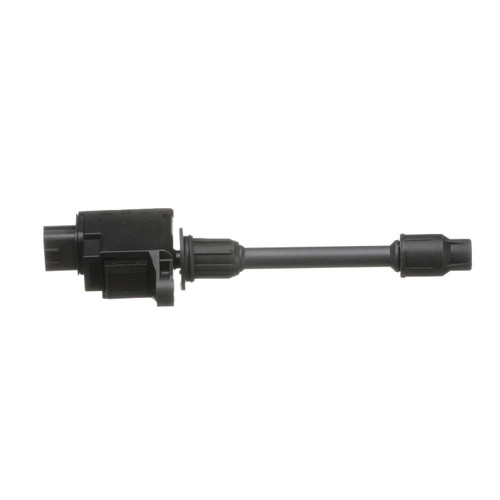 Standard Ignition Coil on Plug Coil UF-348