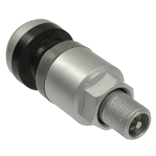 Standard Ignition Tire Pressure Monitor Sensor TPM52A - angled view
