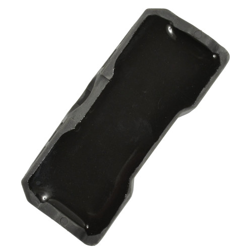 Standard Ignition Tire Pressure Monitor Sensor TPM52A - bottom view