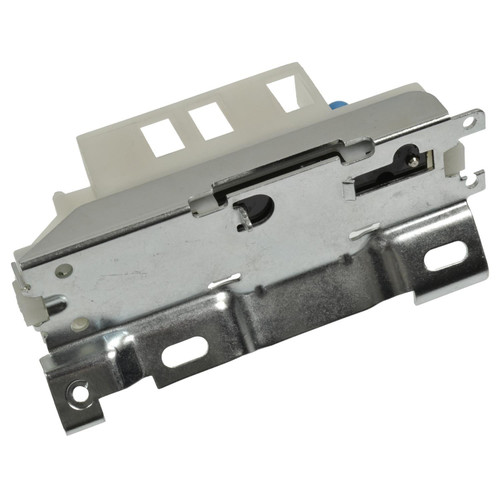 Standard Ignition Ignition Starter Switch US-514