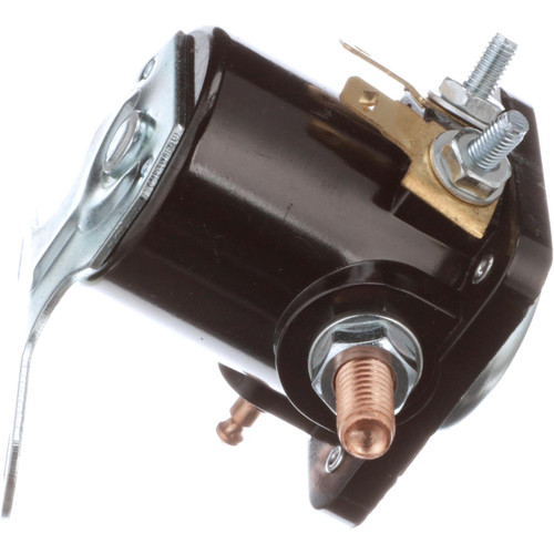 Standard Ignition Starter Solenoid SS-590
