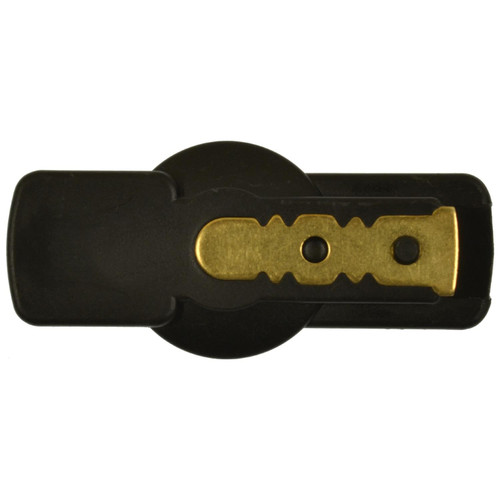 Standard Ignition Distributor Rotor JR-78
