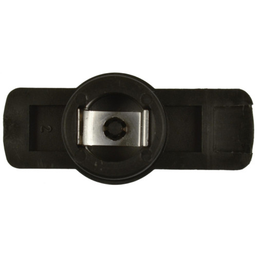 Standard Ignition Distributor Rotor JR-78