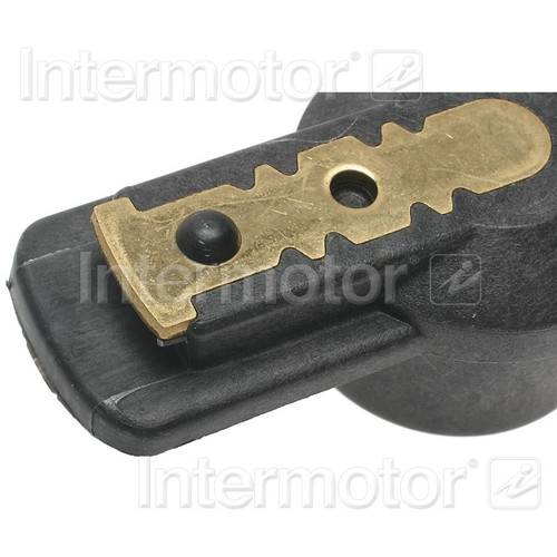 Standard Ignition Distributor Rotor JR-78