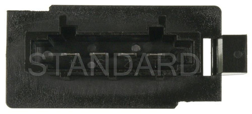 Standard Ignition Blower Motor Resistor RU-686