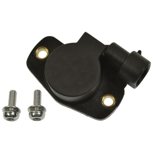 Standard Ignition Throttle Position Sensor TH462 - front view