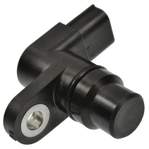 Standard Ignition Automatic Transmission Output Sensor SC481 - top view
