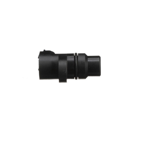 Standard Ignition Automatic Transmission Output Sensor SC481 - right view