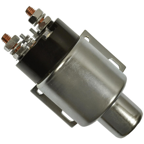 Standard Ignition Starter Solenoid SS-211