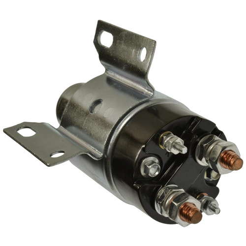 Standard Ignition Starter Solenoid SS-211