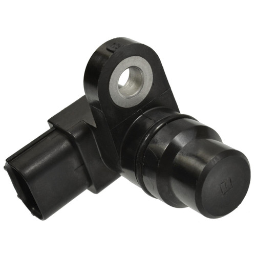 Standard Ignition Vehicle Speed Sensor SC484 - top view